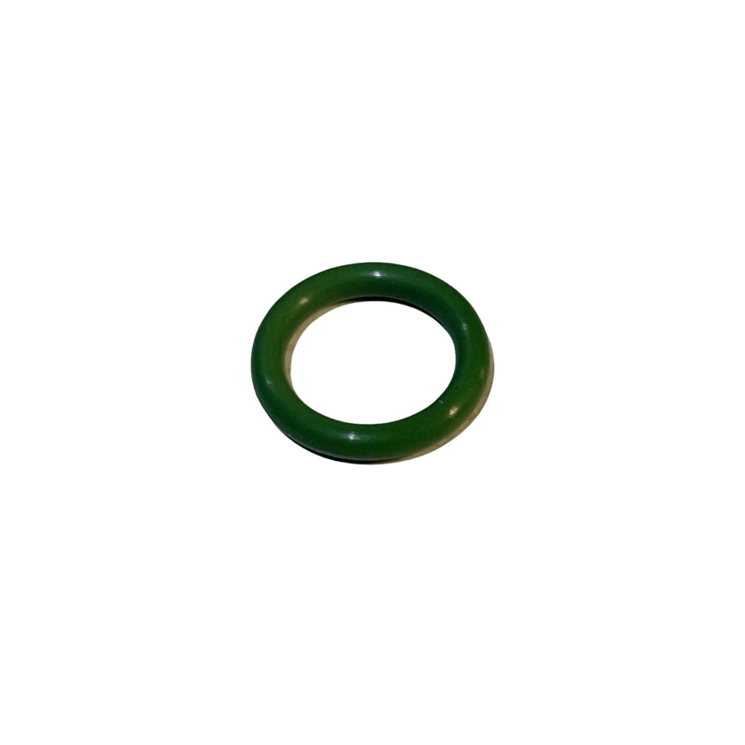 O-ring 3050 Viton - insert - Atomic