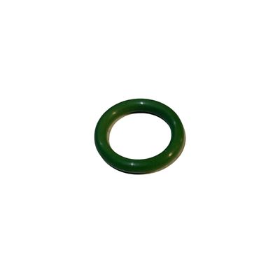 O-ring 3050 Viton - insert - Atomic - Tecline