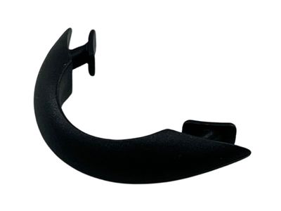 CB-71/STD Hook Black