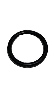 O ring 11 mm