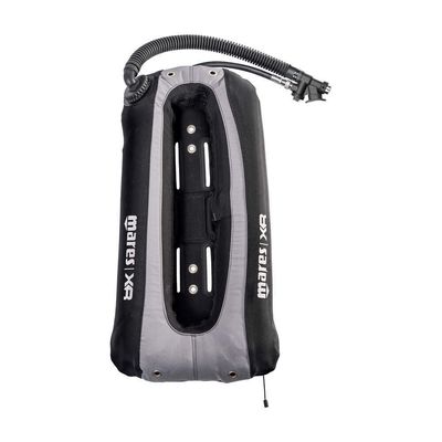 Donut Bladder Single Tank - XR Line
