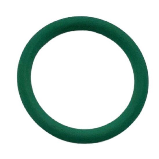 Viton O-ring M18x15,5