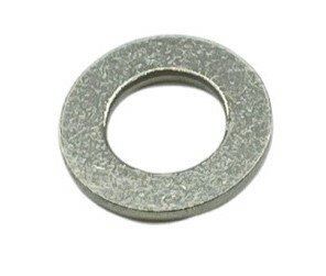 Rondel Inox M8
