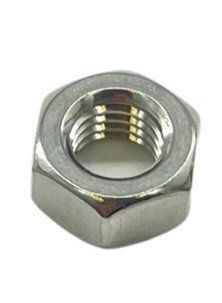 Moer Inox M8