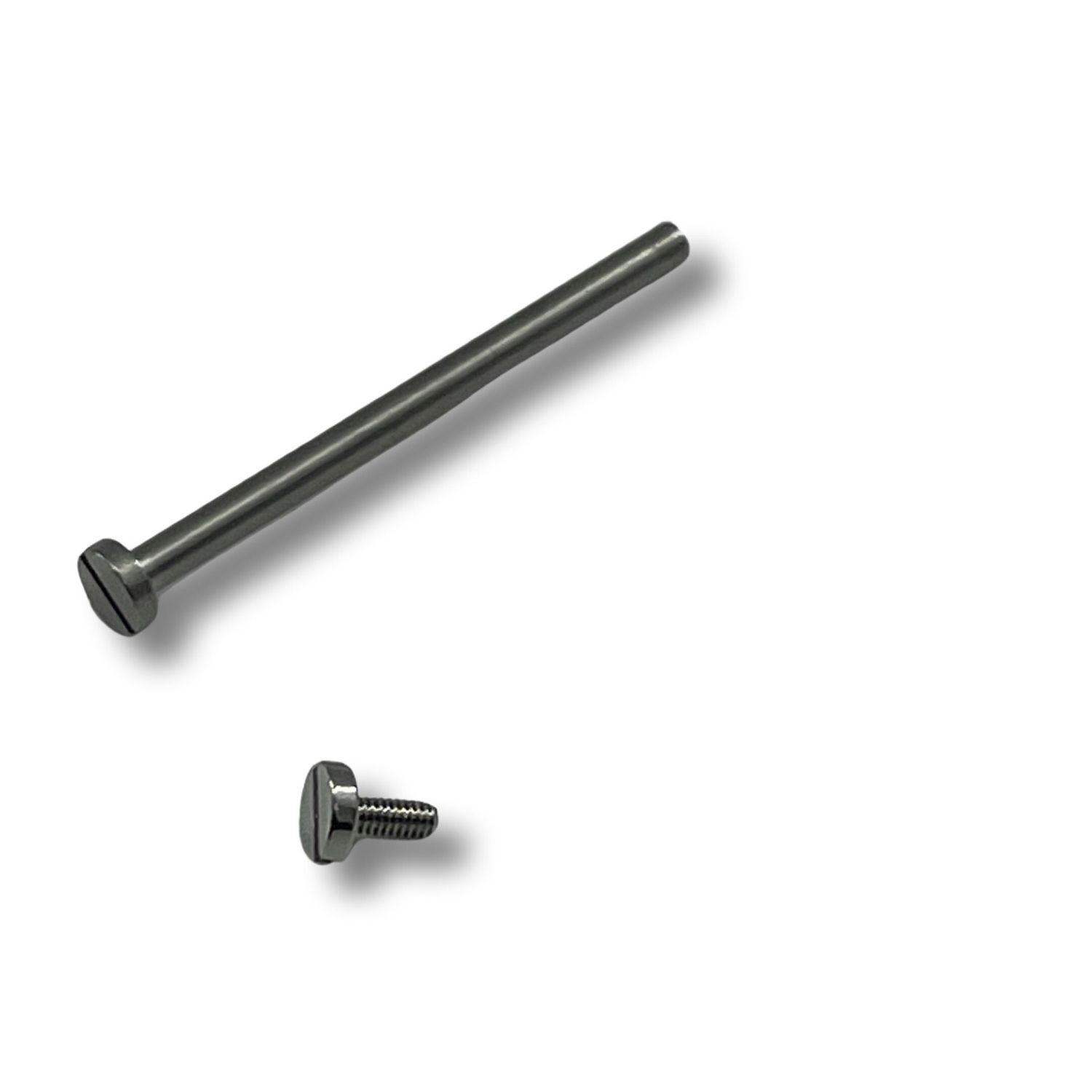 Mares W. STRAP SCREWS KIT, MATRIX