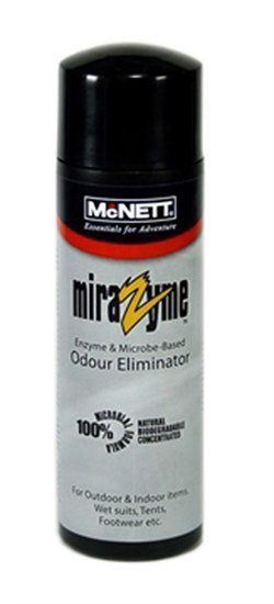 Revivex odor eliminator