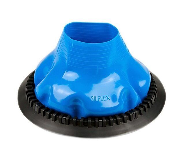 SiTech Orust Siflex Neck Seal