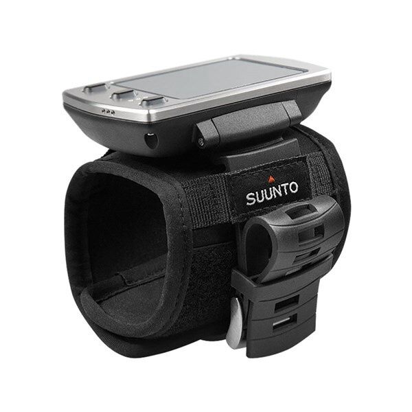 Suunto Sleeve Dive Computer