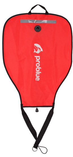 lift bag 30 kg (70lb)