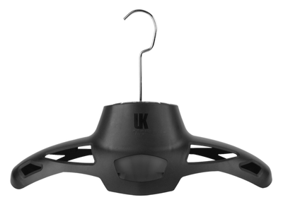 UK hangair voor natpak en droogpak