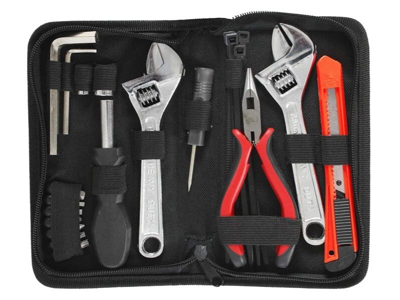 Mares Diver Tool Kit