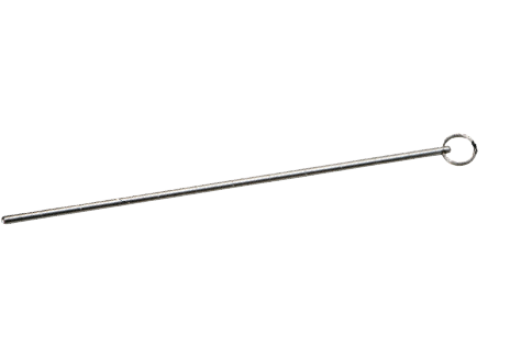 Rif pointer stick