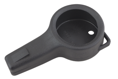 Console voor manometer 63 mm