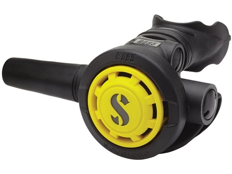 Scubapro Octopus R095 *