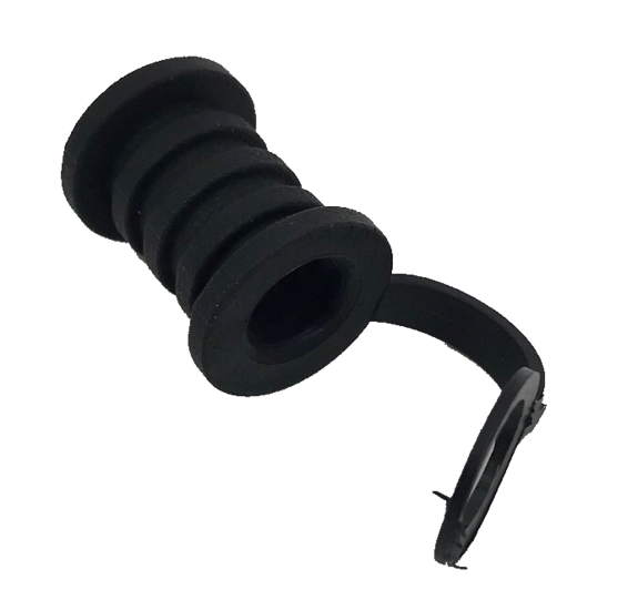 SiTech Protective Cap for Cejn nippel