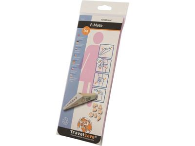 P-Mate (5 st.)
