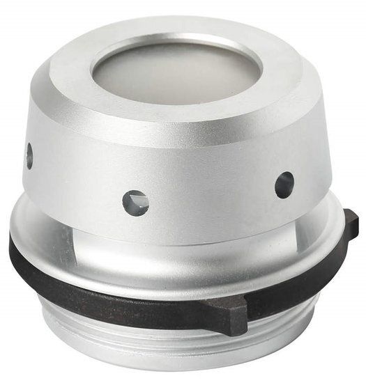 Mares Twin Balanced.Piston Dry Kit 72X