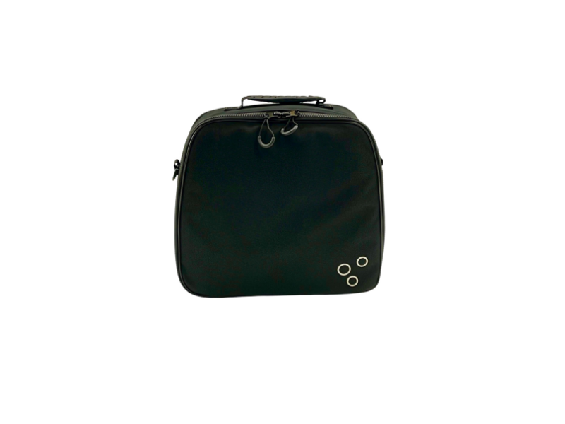 Atlantis Regulator Bag