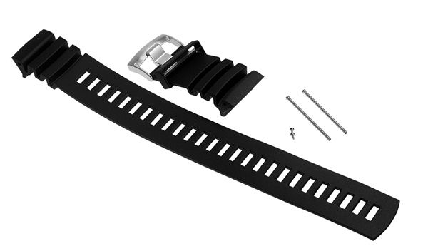 Suunto Strap Kit EON Steel