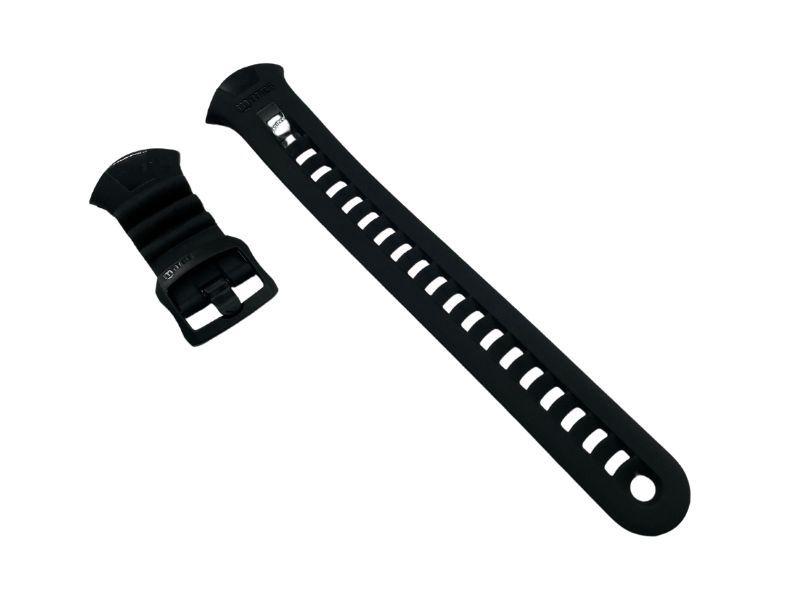 Mares Quad Wrist Strap Assembly