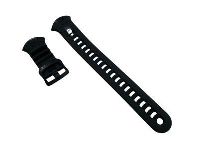 Mares Quad Wrist Strap Assembly