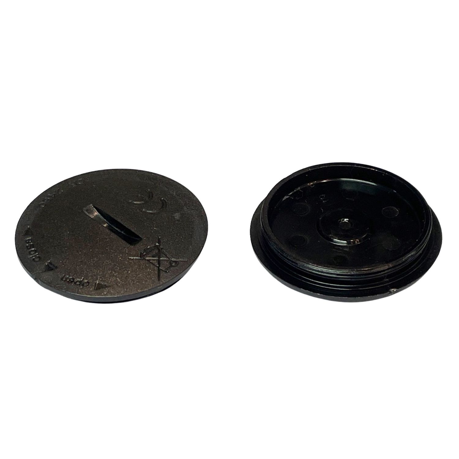 Mares DC024 Battery plug MP401 Puck Pro Plus
