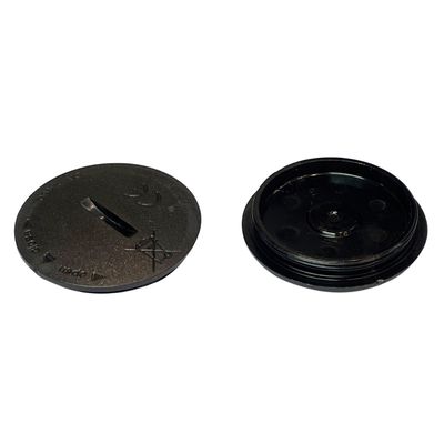 Mares DC024 Battery plug MP401 Puck Pro Plus