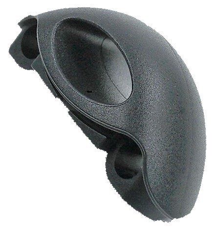 Suunto End Piece for Console (Cobra/Combo)