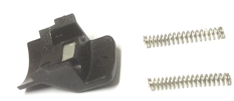 Mares Kit Switch EOS RZ Line
