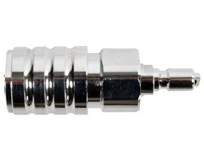 Adapter Inflator Air2 to standard