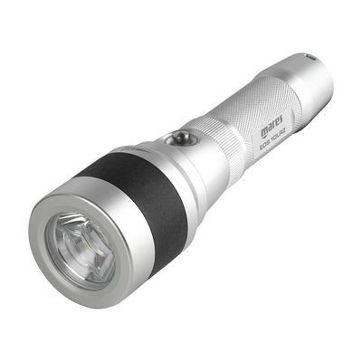 Mares Duiklamp EOS 10LRZ