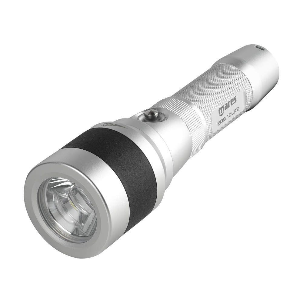 Mares Duiklamp EOS 10LRZ