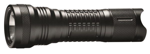 Oceama handduiklamp Torch Bonito