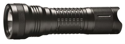 Oceama handduiklamp Torch Bonito