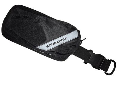 Scubapro KIT, W. POCKET, EQT/GO/HYD/EQL (per paar) Scubapro KIT, W. POCKET, EQT/GO/HYD/EQL (per paar)