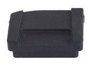 Sealife USB Cover for Micro HD/HD+/2.0/3.0