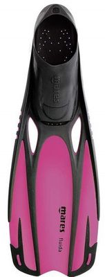 Mares Vin fluida junior