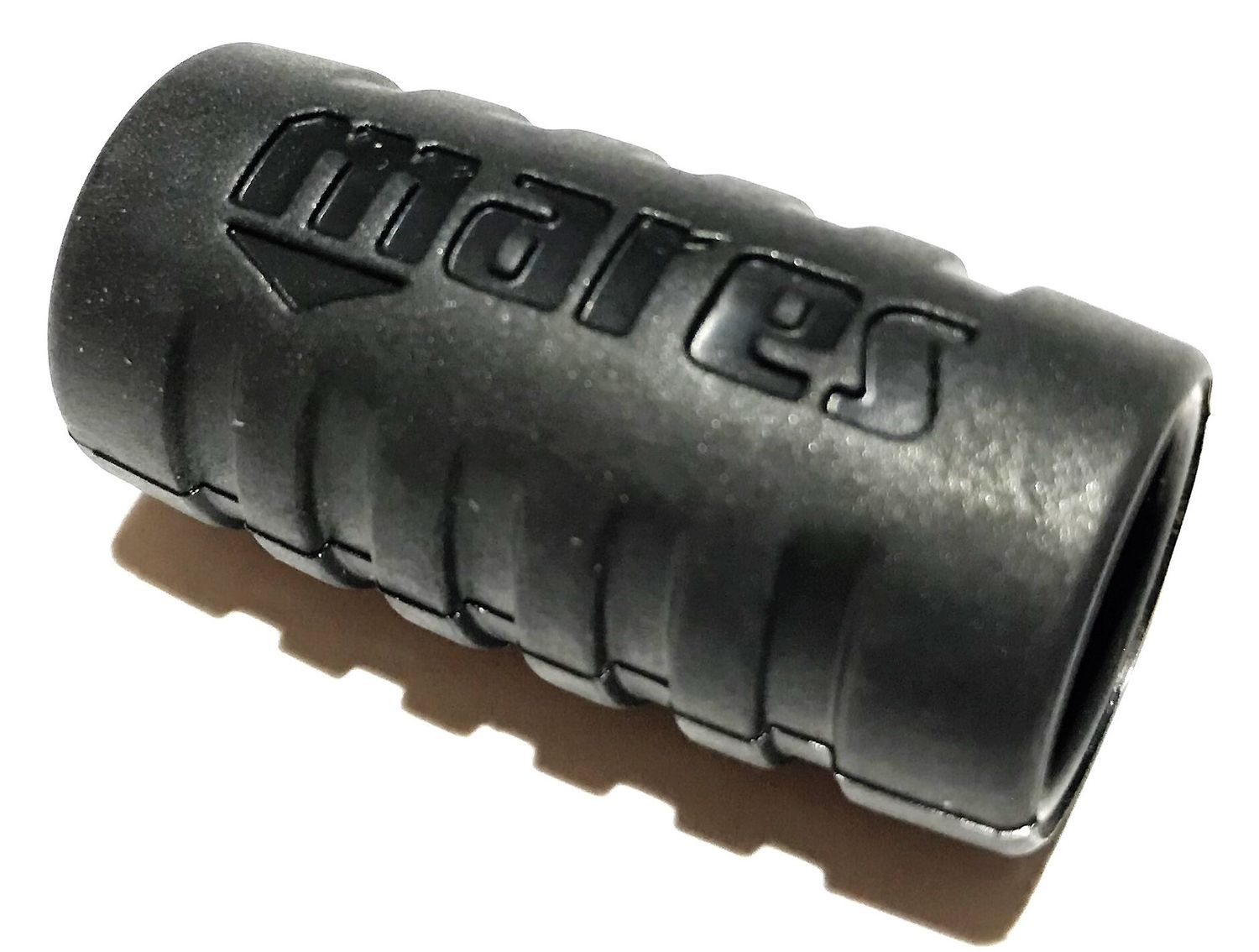 Mares Protection Hose