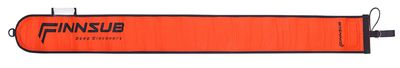 Finnsub OSB Marker Buoy