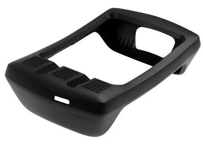 Suunto boot eon steel