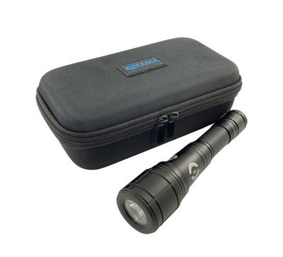 Oceama Duiklamp Ray 1500 lumen