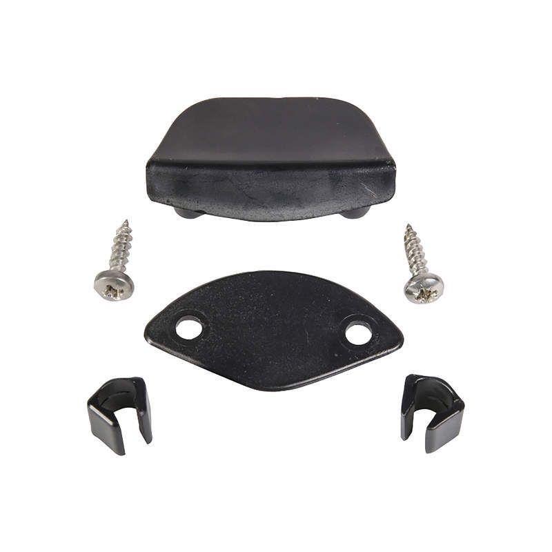 Blade Fixing Set Razor