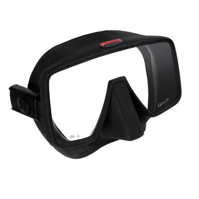Hollis Duikbril M4