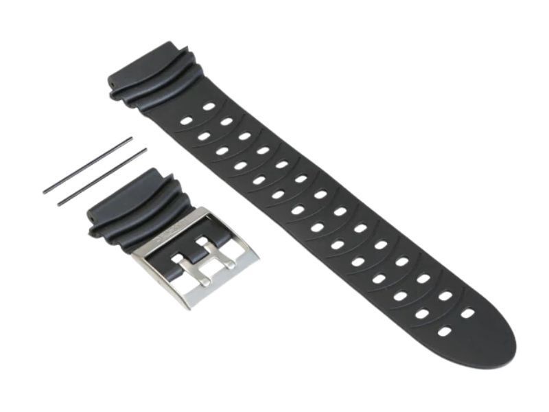 Scubapro Polsband Galileo Sol/Luna en Terra