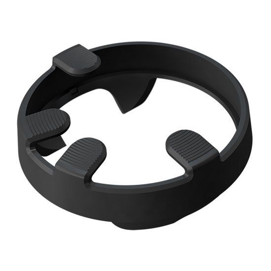 Suunto boot Zoop novo &amp; Vyper novo