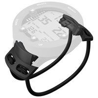 Suunto bungee adapter kit zoop novo/vyper novo