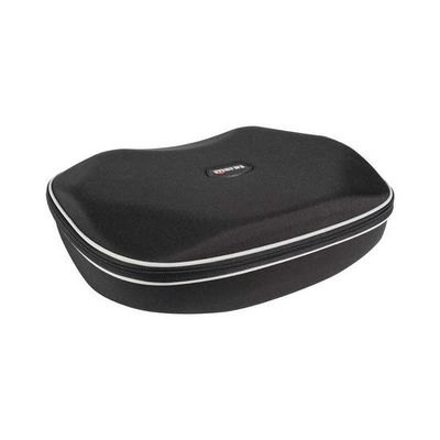 Mares shell regulator