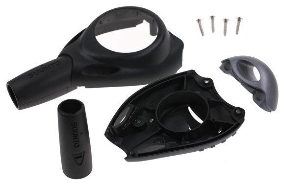CB-One Housing Compleet (SM-26/36)