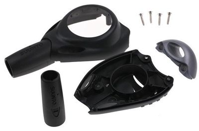 CB-One Housing Compleet (SM-26/36)