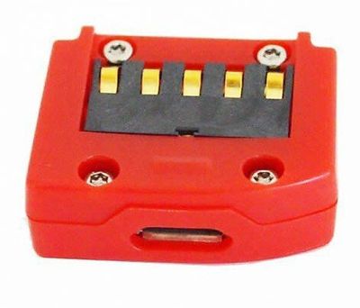 Sealife USB adapter for Micro HD/HD+/2.0/3.0